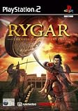 Rygar: The Legendary Adventure