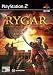 Rygar: The Legendary Adventure