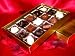 Gourmet Food : The Irresistible Pleasures of Chocolate