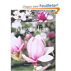 Magnolias
