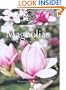 Magnolias