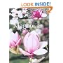 Magnolias