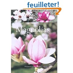 Magnolias