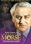 Inspector Morse - Who Killed Harry Field?