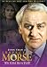 Inspector Morse - Who Killed Harry Field?