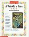 Literature Guide: A Wrinkle in Time (Grades 4-8)