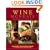 Wine Mondays: Simple Wine Pairings with Seasonal Menus