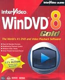 Ulead Intervideo Win DVD 8 Gold