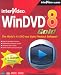 Ulead Intervideo Win DVD 8 Gold