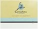 Caribou Coffee, Caribou Blend Decaf, K-Cup Portion Pack for Keurig K-Cup Brewers, 24-Count