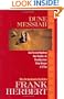 Dune Messiah (Dune Chronicles)