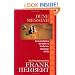 Dune Messiah (Dune Chronicles)