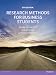Research Methods for Business Students