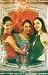 Search : Charmed Season 9 Volume 3