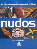 Nudos (Libro Practico)