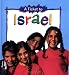 Israel (Ticket to)