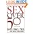 Sex over 50