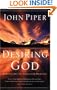 Desiring God: Meditations of a Christian Hedonist