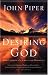 Desiring God: Hovel Christian Audio Production, Library Edition
