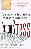 Technostress