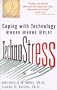Technostress