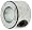 Steel Shaft Collar, Set Screw Type, 3/4