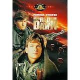 Red Dawn
