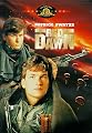 Red Dawn