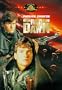 Red Dawn