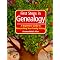 GenBlog Reference Shelf