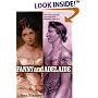 Fanny and Adelaide: The Lives of the Remarkable Kemble Sisters