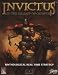 Invictus