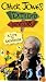 Chuck Jones - Extremes and In-Betweens, a Life in Animation
