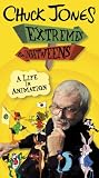 Chuck Jones - Extremes and In-Betweens, a Life in Animation Chuck Jones - Extremes and In-Betweens, a Life in Animation