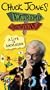 Chuck Jones - Extremes and In-Betweens, a Life in Animation [VHS]
