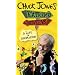 Chuck Jones - Extremes and In-Betweens, a Life in Animation [VHS]