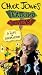 Chuck Jones - Extremes and In-Betweens, a Life in Animation