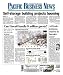 Pacific Business News - Honolulu
