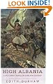 High Albania (Great Voyagers)