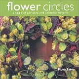 Flower Circles