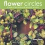 Flower Circles