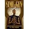 Fav. Science Fiction Novels