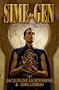 Sime~Gen: The Unity Trilogy