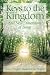 Keys to the Kingdom: And New Dimensions of Being