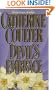 Devil's Embrace (Devil's Duology)