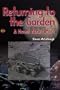 Returning to the Garden: A Novel about Mars