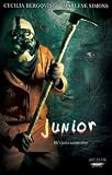 Junior