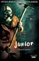 Junior