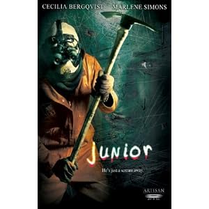 Junior