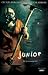 Search : Junior